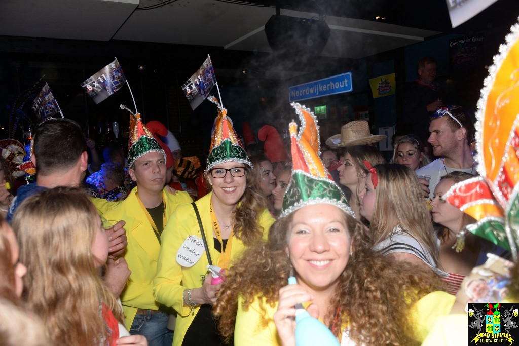 ../Images/H2O feest, onder water 076.jpg